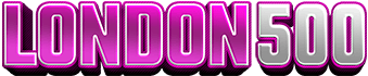 LONDON500